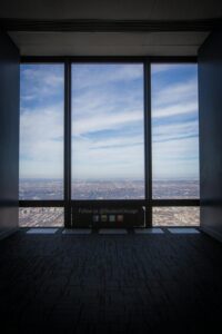 How to Create Long-Term Care Hospital Industry Logo