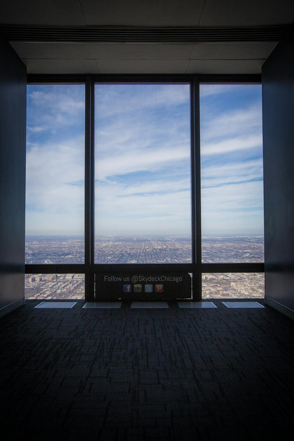 How to Create Long-Term Care Hospital Industry Logo