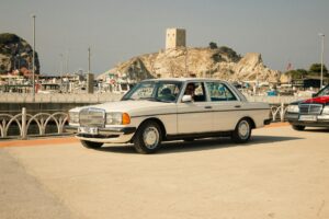 How to Create Cultural Heritage Day Event Logo