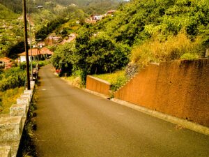 How to Create Long-Term Care Planning Industry Logo