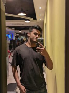 How to Get Clients for Your Agricultural Drone Business