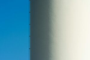 How to Get Clients for Your Tower Fabrication Business