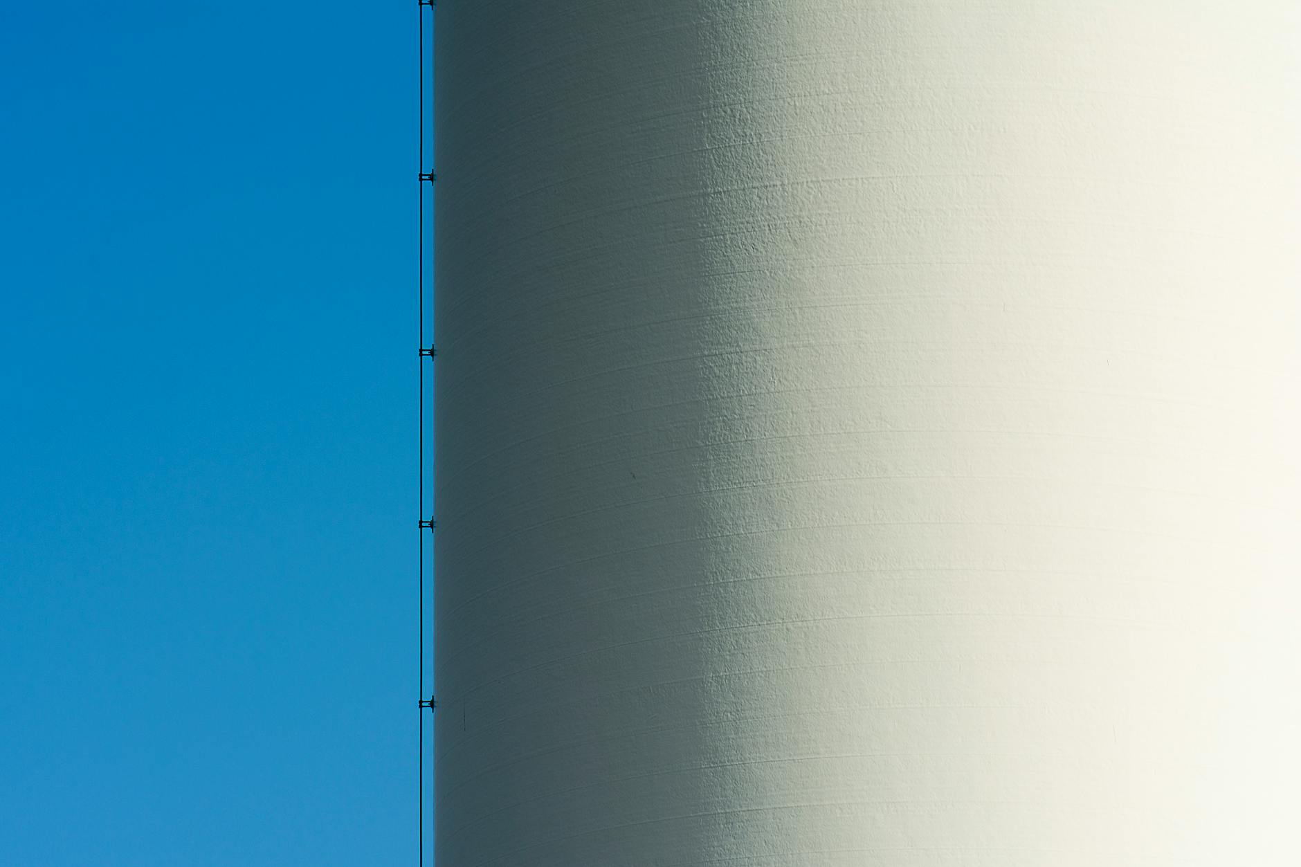 How to Get Clients for Your Tower Fabrication Business