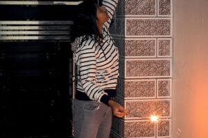 How to Get Clients for Your Hearing Aid Business