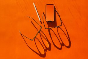 How to Create After School Care Industry Logo