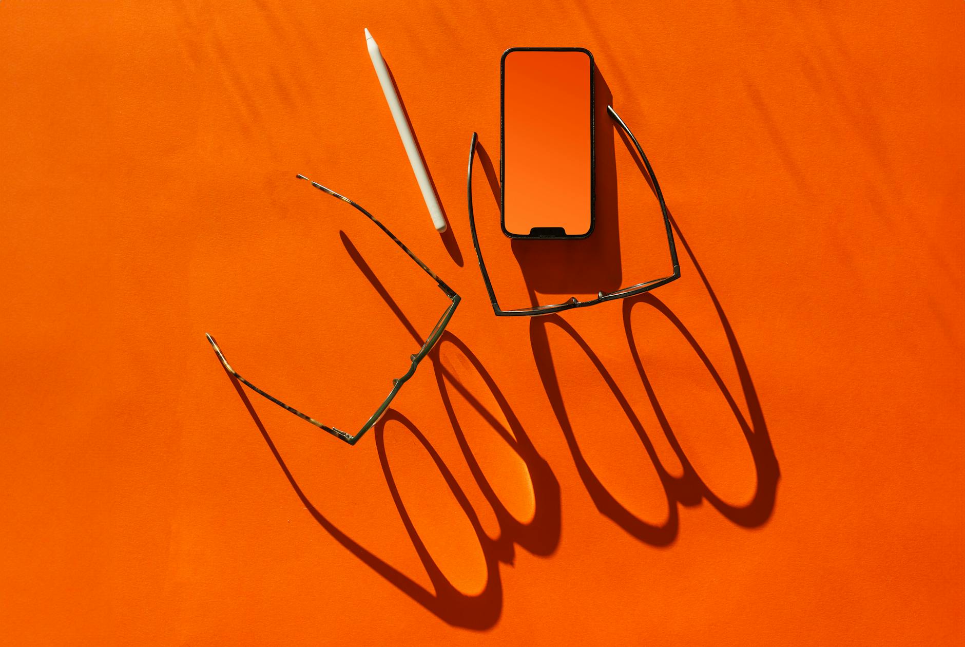 How to Create After School Care Industry Logo