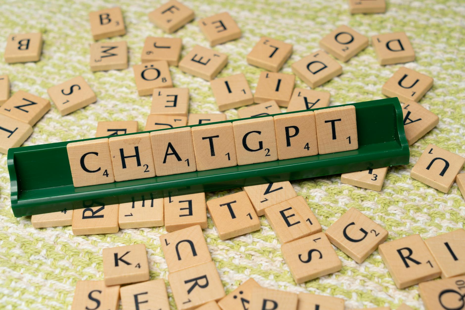 How to Get Clients for Your AI Language Learning Business