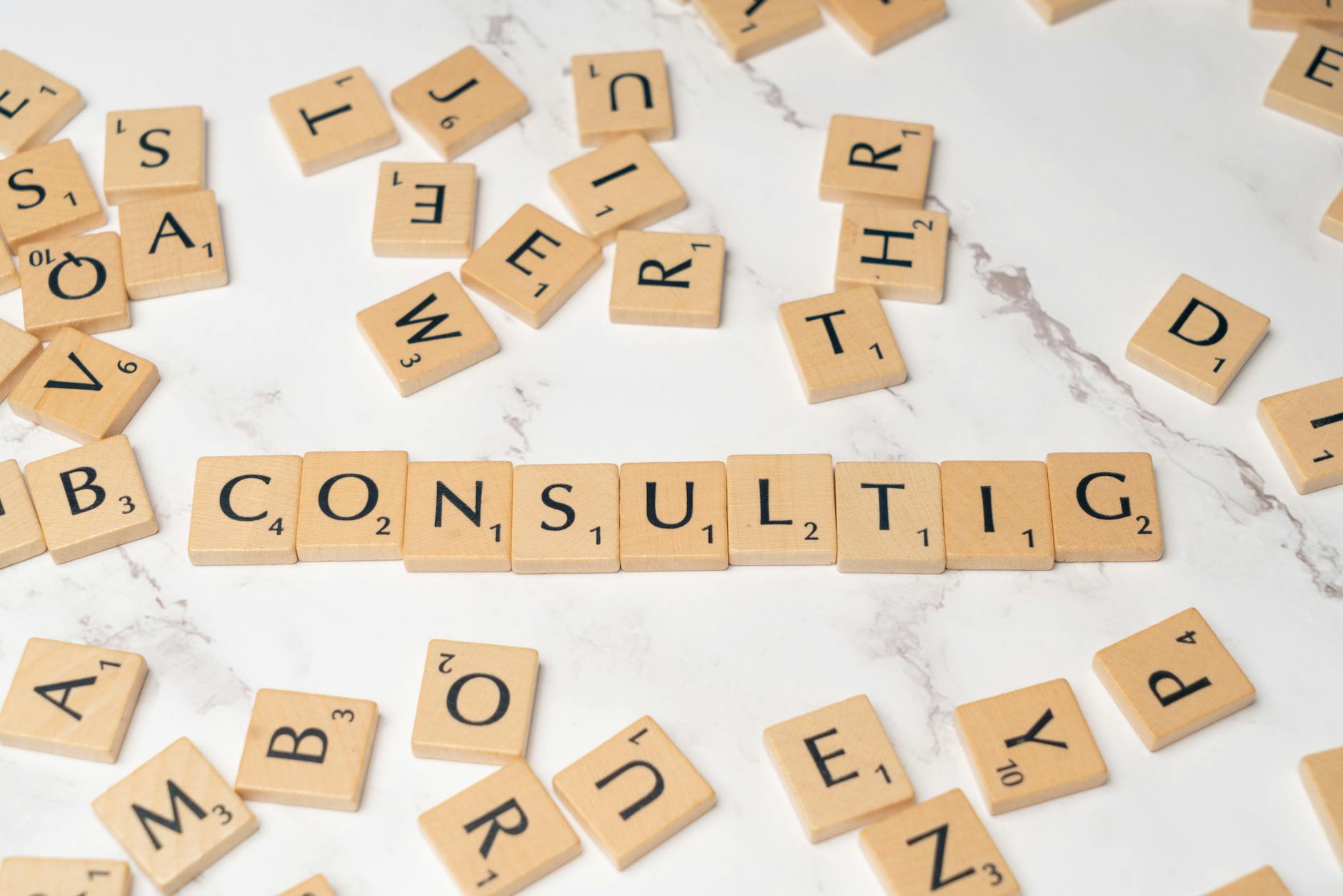 How to Get Clients for Your Breeding Services Business