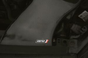 Aftermarket Transmission Industry Logo Design Ideas