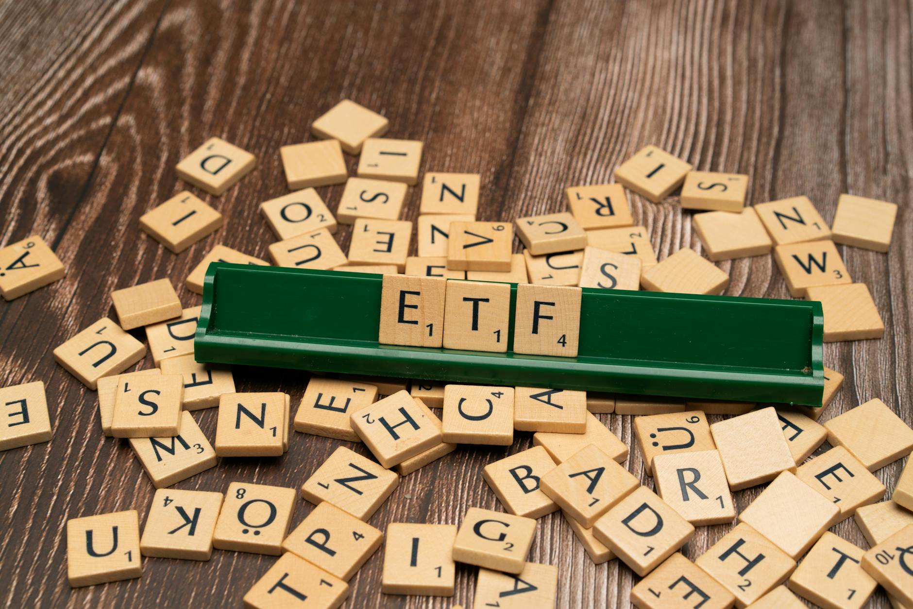 How to Get Clients for Your Equity Capital Markets Business