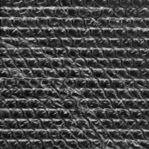 How to Create Packing Supplies Industry Logo