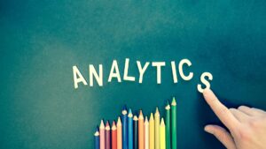 How to Get Clients for Your Proctology Education Business