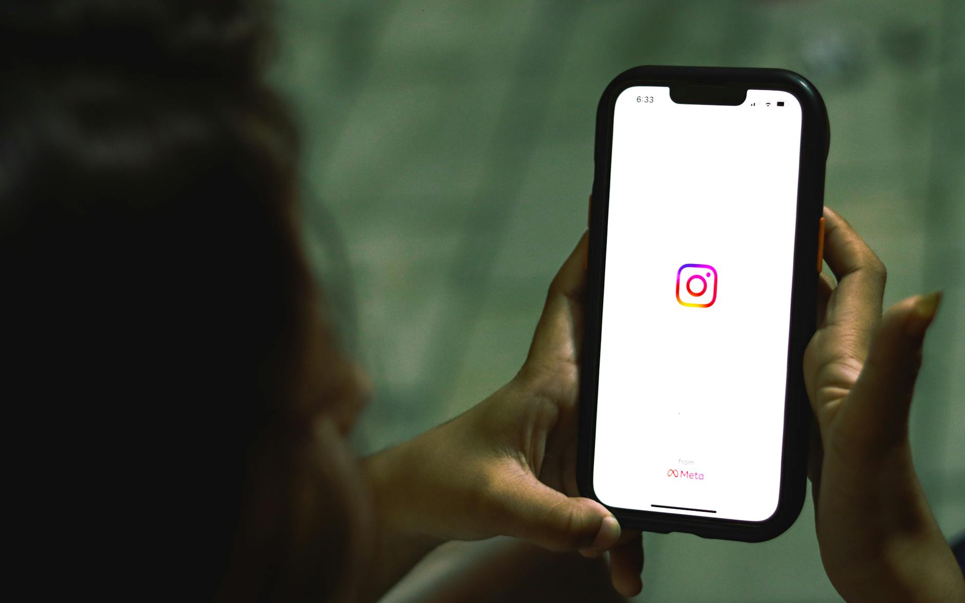 Digital Health Industry Logo Design Ideas