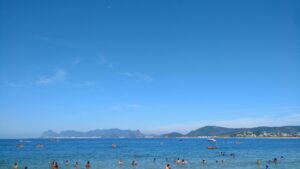 How to Create Grade Separation Industry Logo