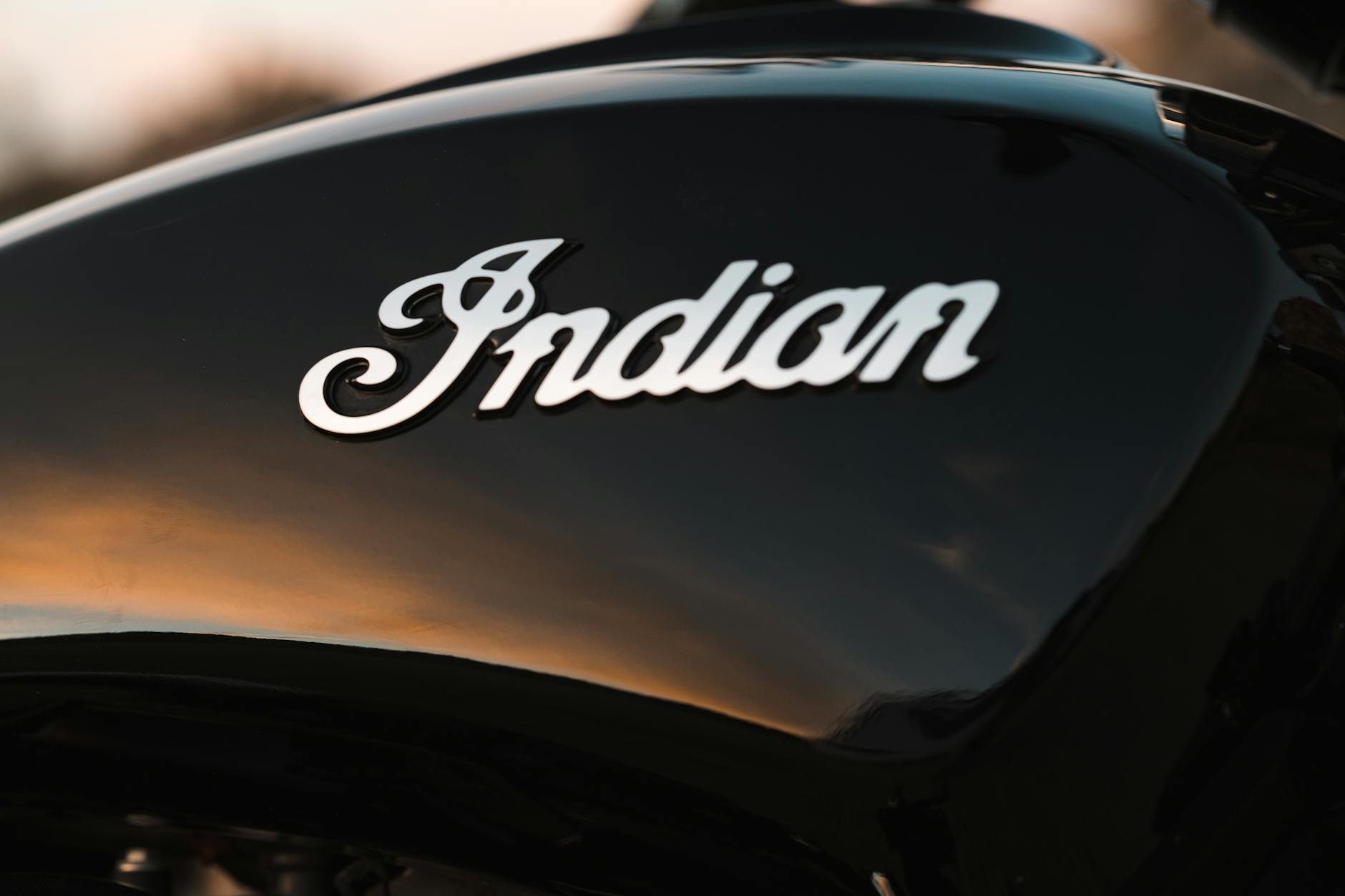 How to Create Classic Car Insurance Industry Logo