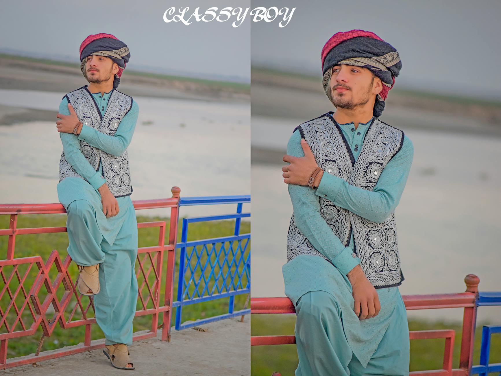 How to Get Clients for Your Smoker Business