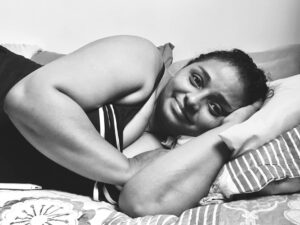 Robotic Automation Industry Logo Design Ideas