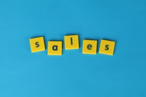 How to Get Clients for Your Toys and Games Business