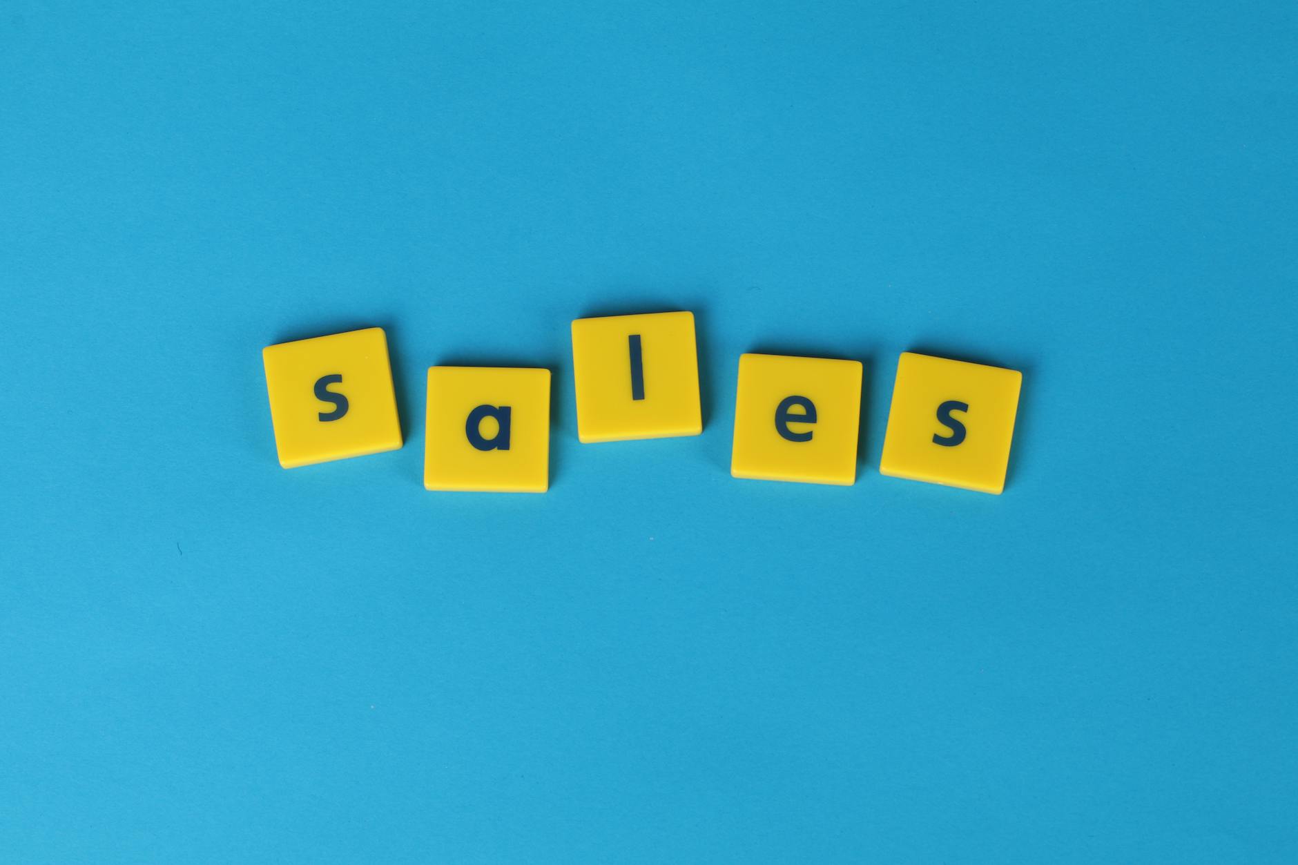 CLIENTS GAMES visual data 7