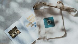 How to Create Eco-Friendly Fashion Show Event Logo