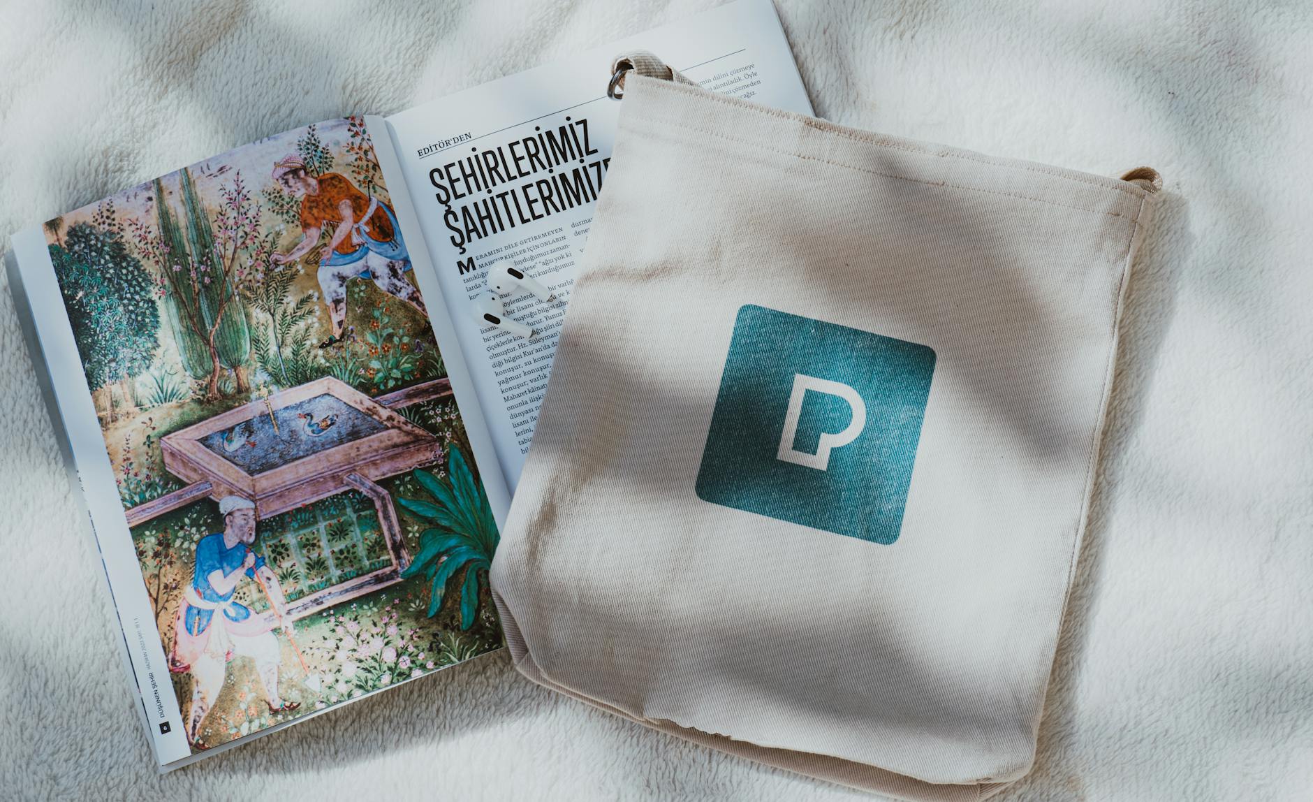 How to Create Comic Book Style Logo