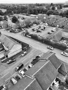 How to Get Clients for Your Local Delivery Trucking Business