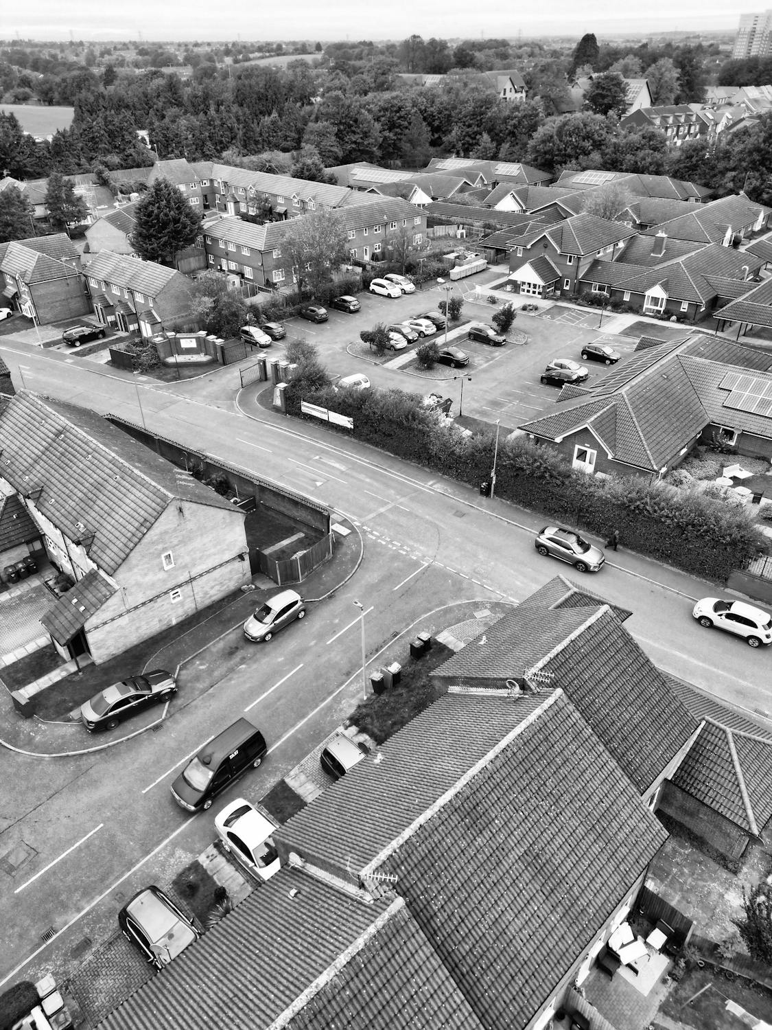 How to Get Clients for Your Local Delivery Trucking Business