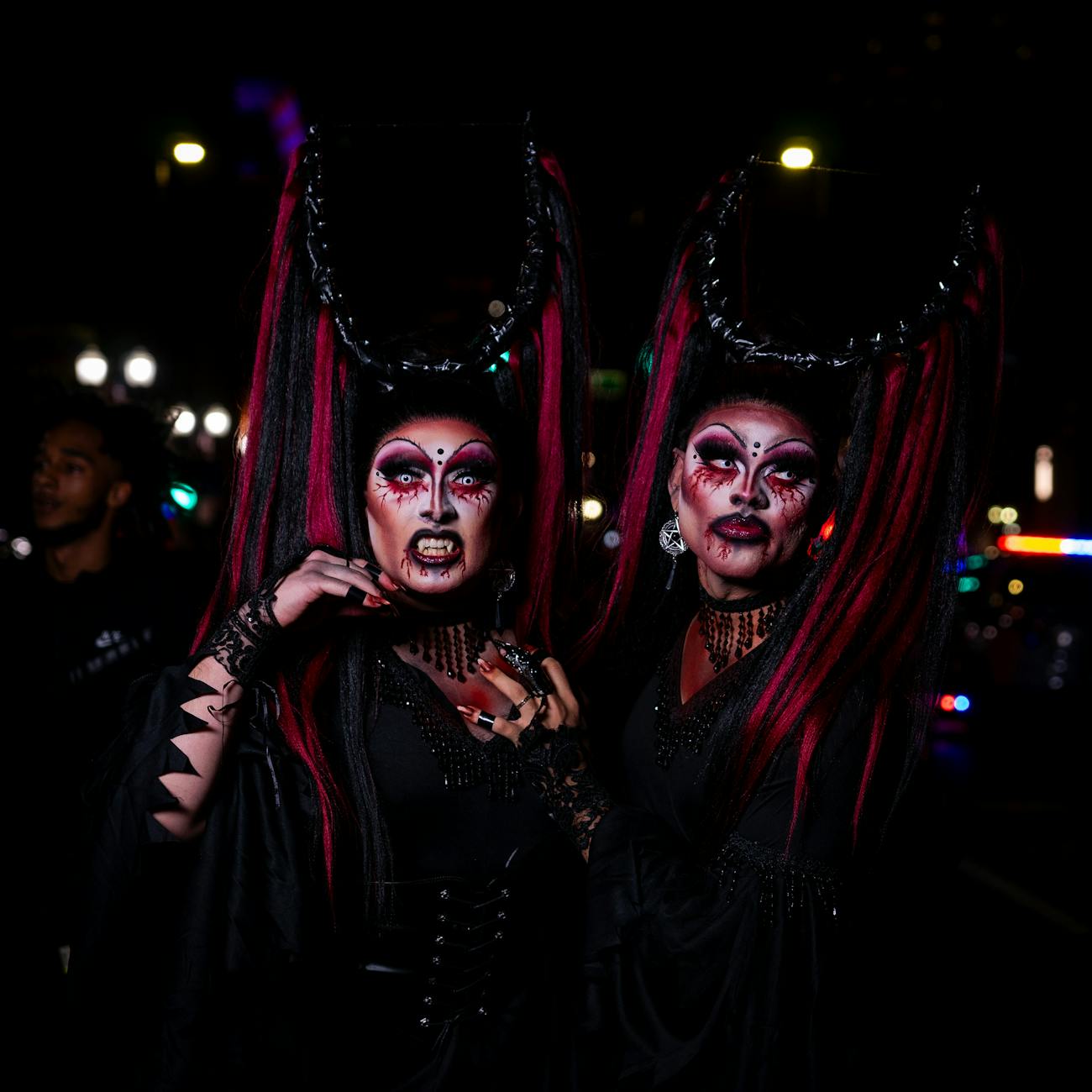 How to Get Clients for Your Themed Party Bus Business