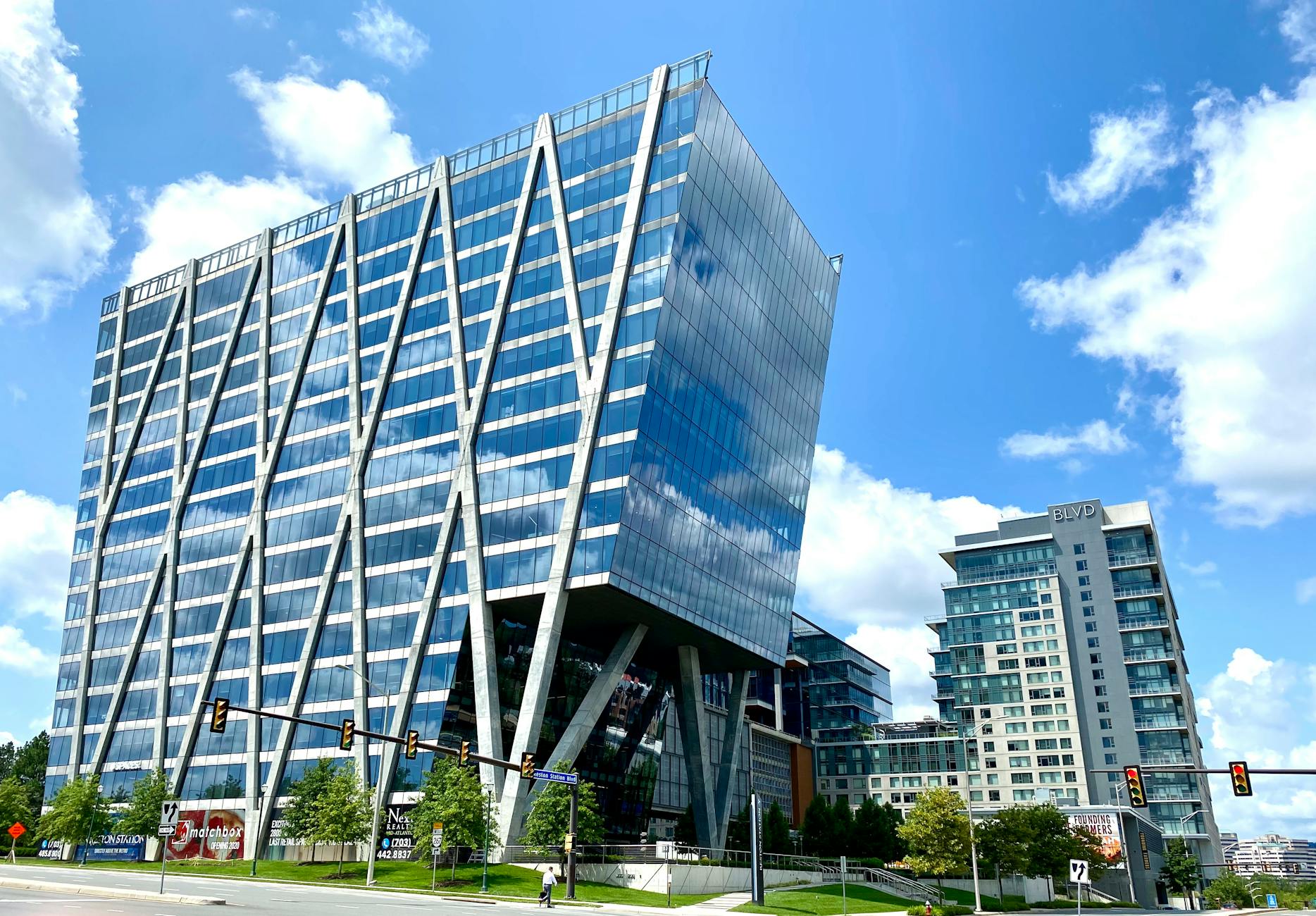 How to Get Clients for Your Custom Home Building Business