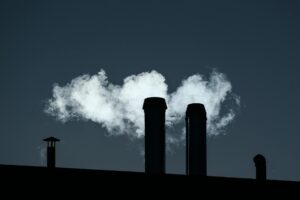 How to Get Clients for Your Carbon Steel Pipe Business