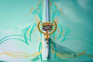 Restoration and Preservation Industry Logo Design Ideas