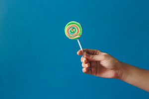 How to Get Clients for Your Cotton Candy Business