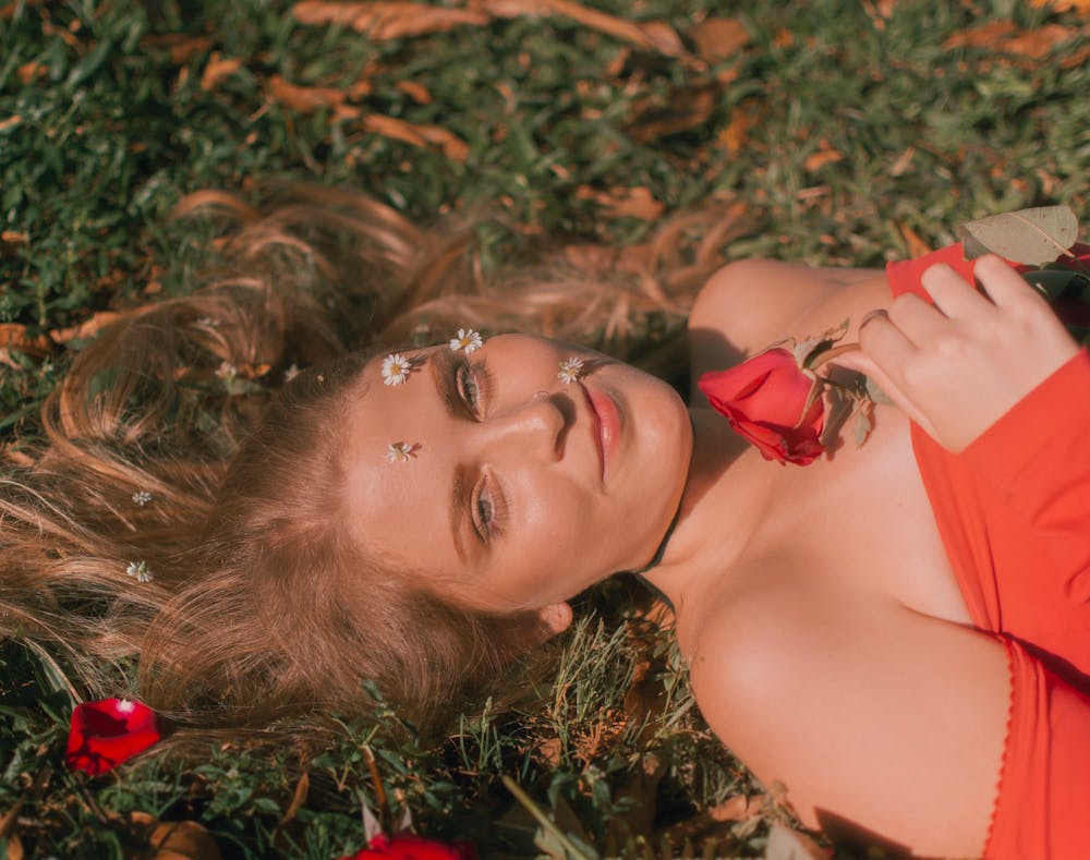 How to Get Clients for Your Healthcare Education Business