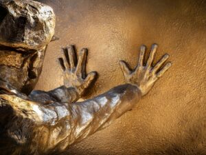 How to Get Clients for Your Bronze Casting Business