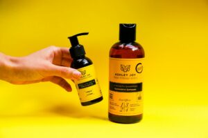 How to Get Clients for Your Skin Tightening Business