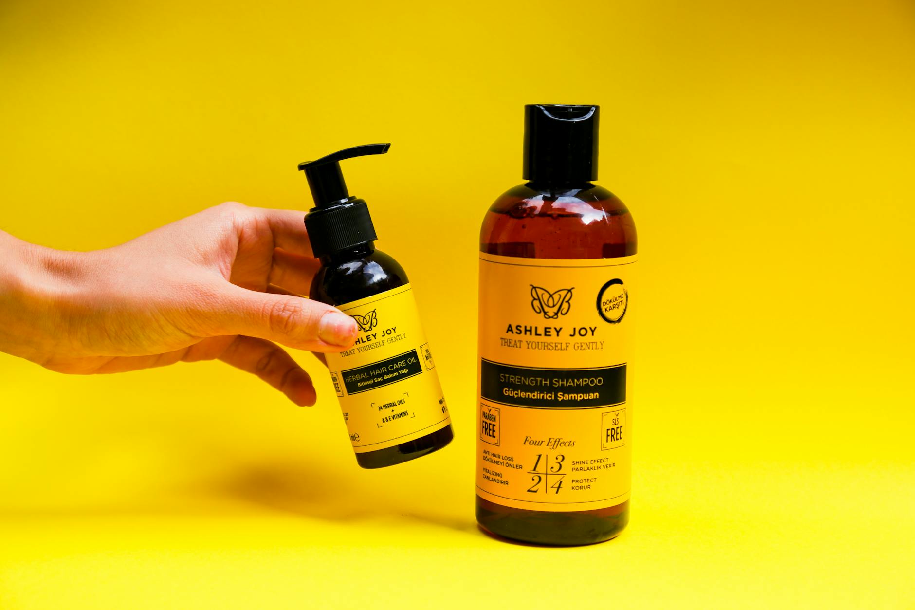 How to Get Clients for Your Skin Tightening Business