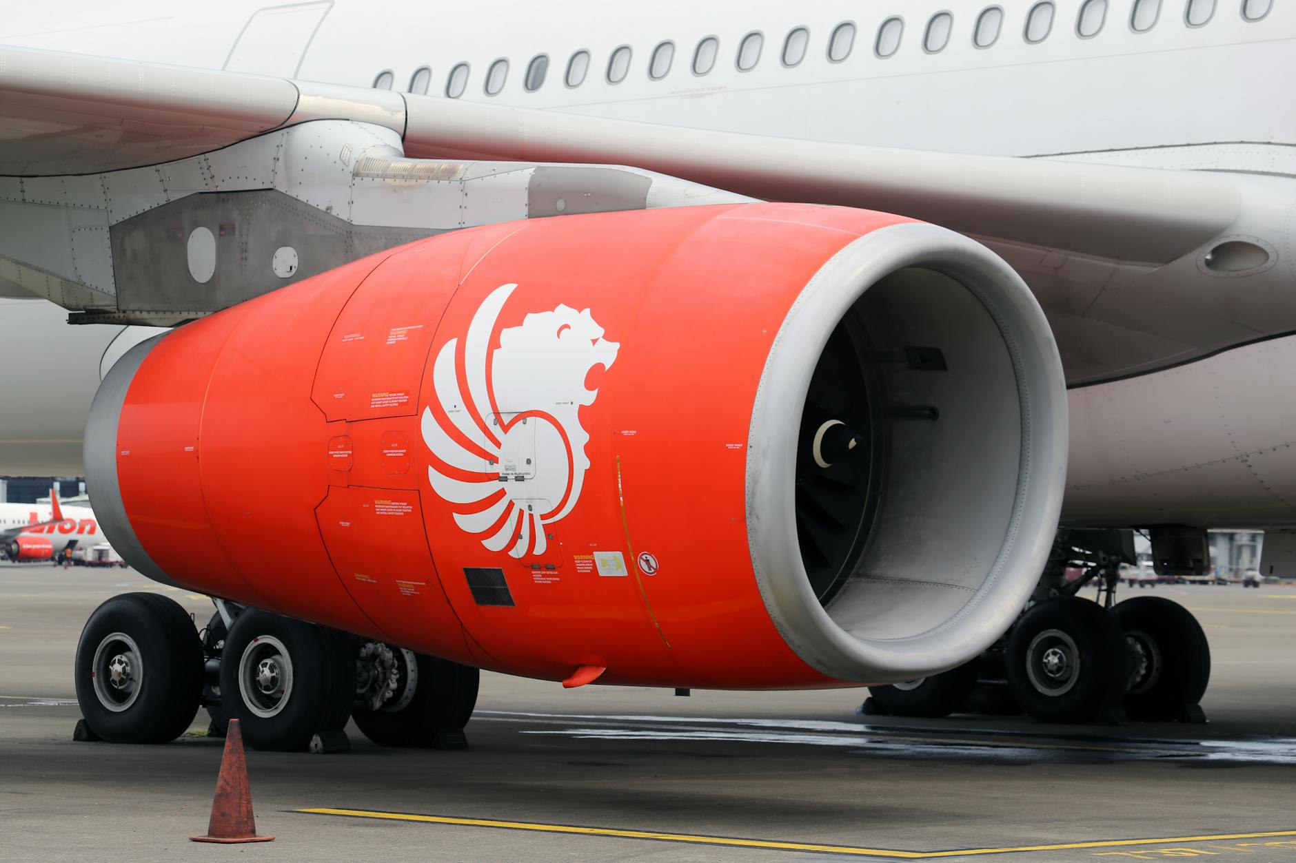Airport Transfer Industry Logo Design Ideas