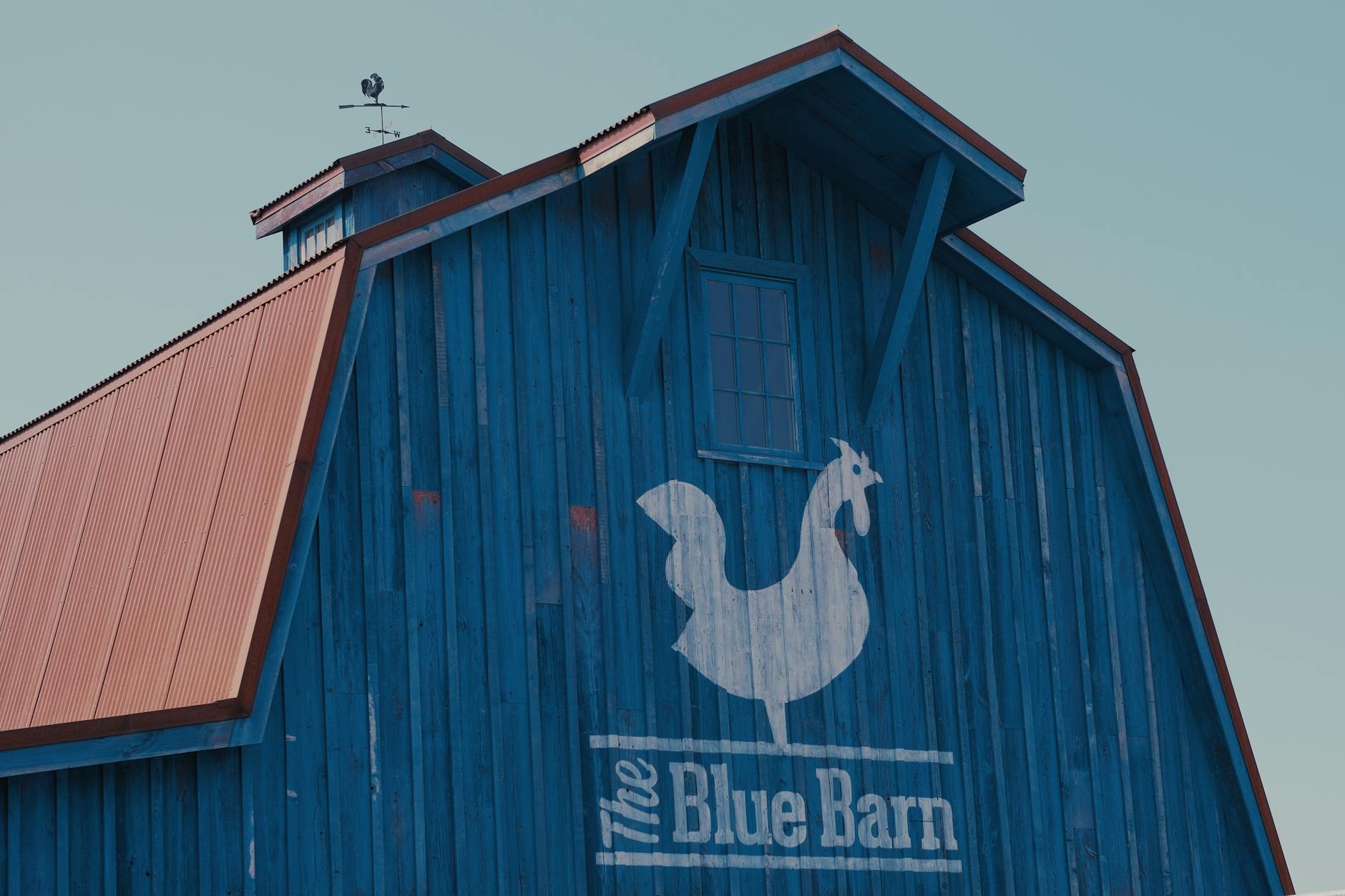 How to Create Logistical Timber Industry Logo