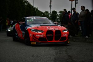 How to Create Dynamic Pricing Industry Logo