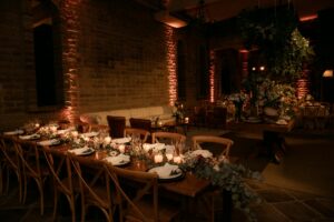How to Get Clients for Your Private Event Catering Business