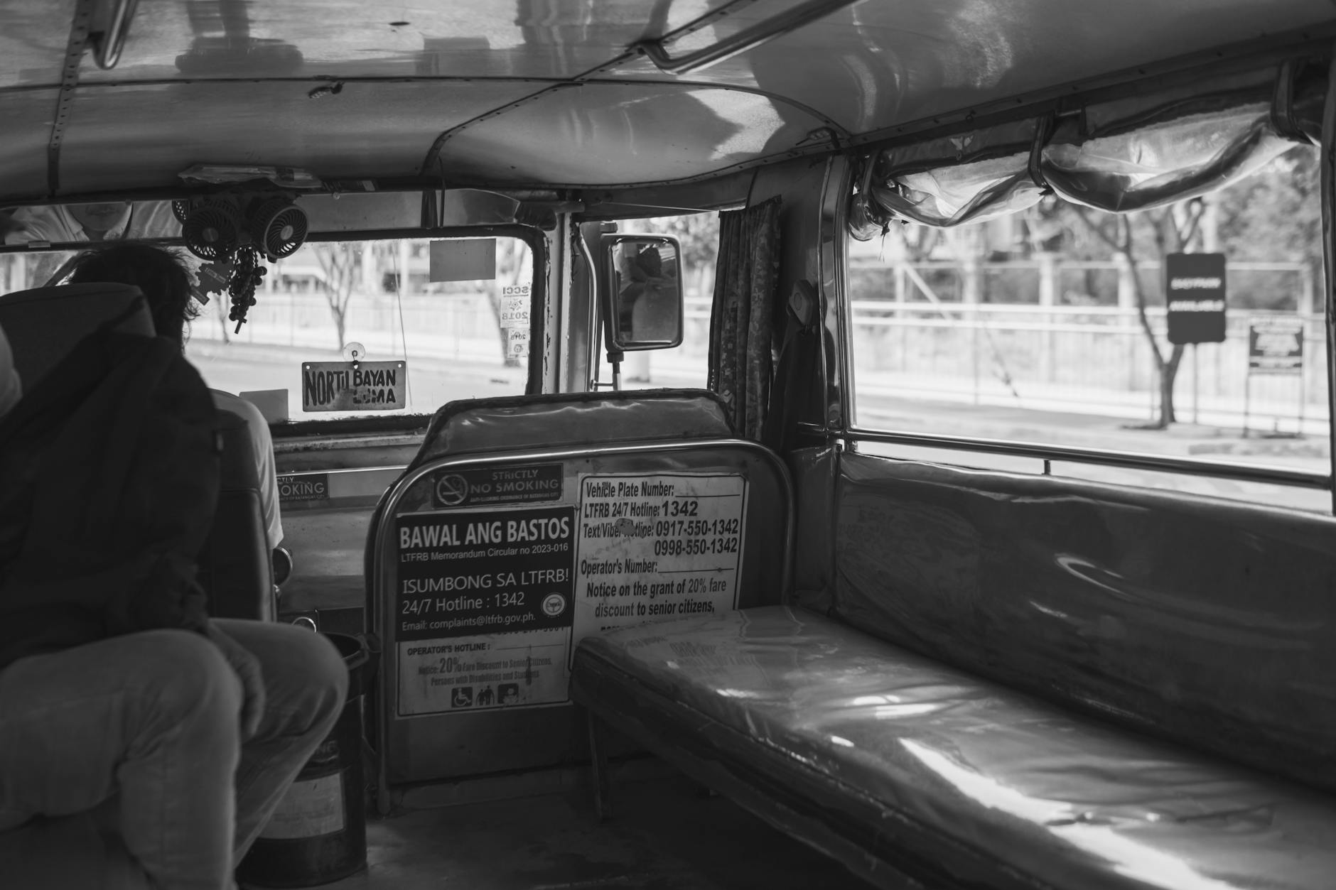 Charter Bus Rental Industry Logo Design Ideas