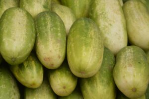 How to Get Clients for Your Bulk Salad Dressing Business