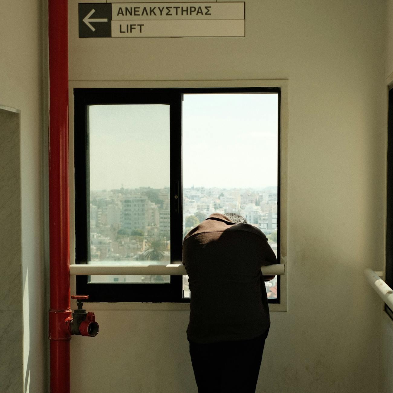 Targeted Direct Mail Industry Logo Design Ideas