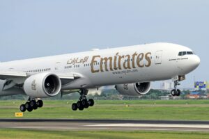 Aircraft Engine Industry Logo Design Ideas