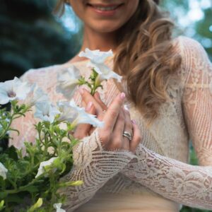 How to Get Clients for Your Bridal Gown Rental Business