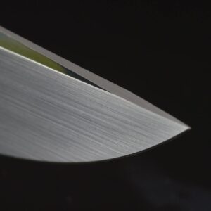 How to Get Clients for Your Precision Instrumentation Business