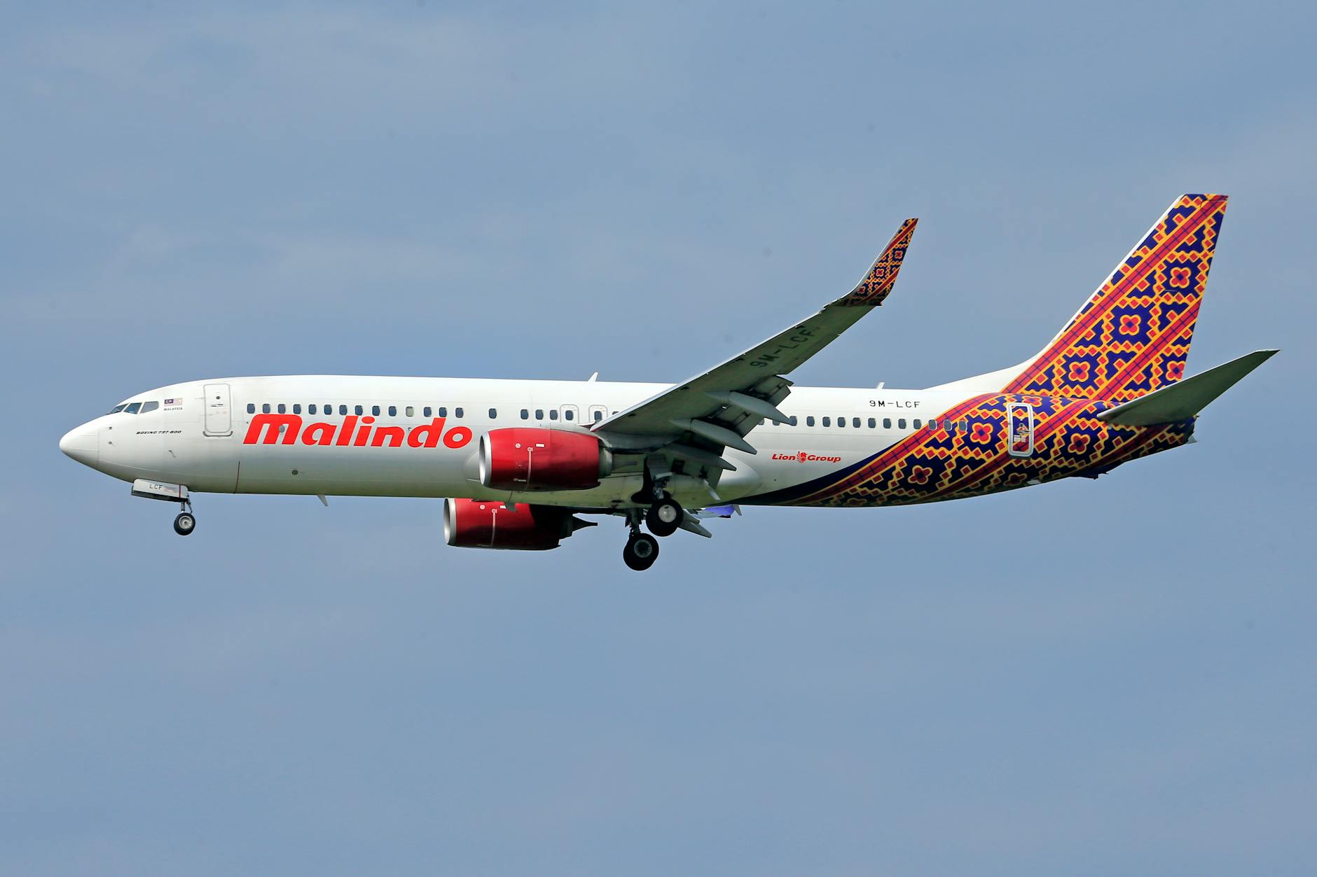 Airline Leasing Industry Logo Design Ideas