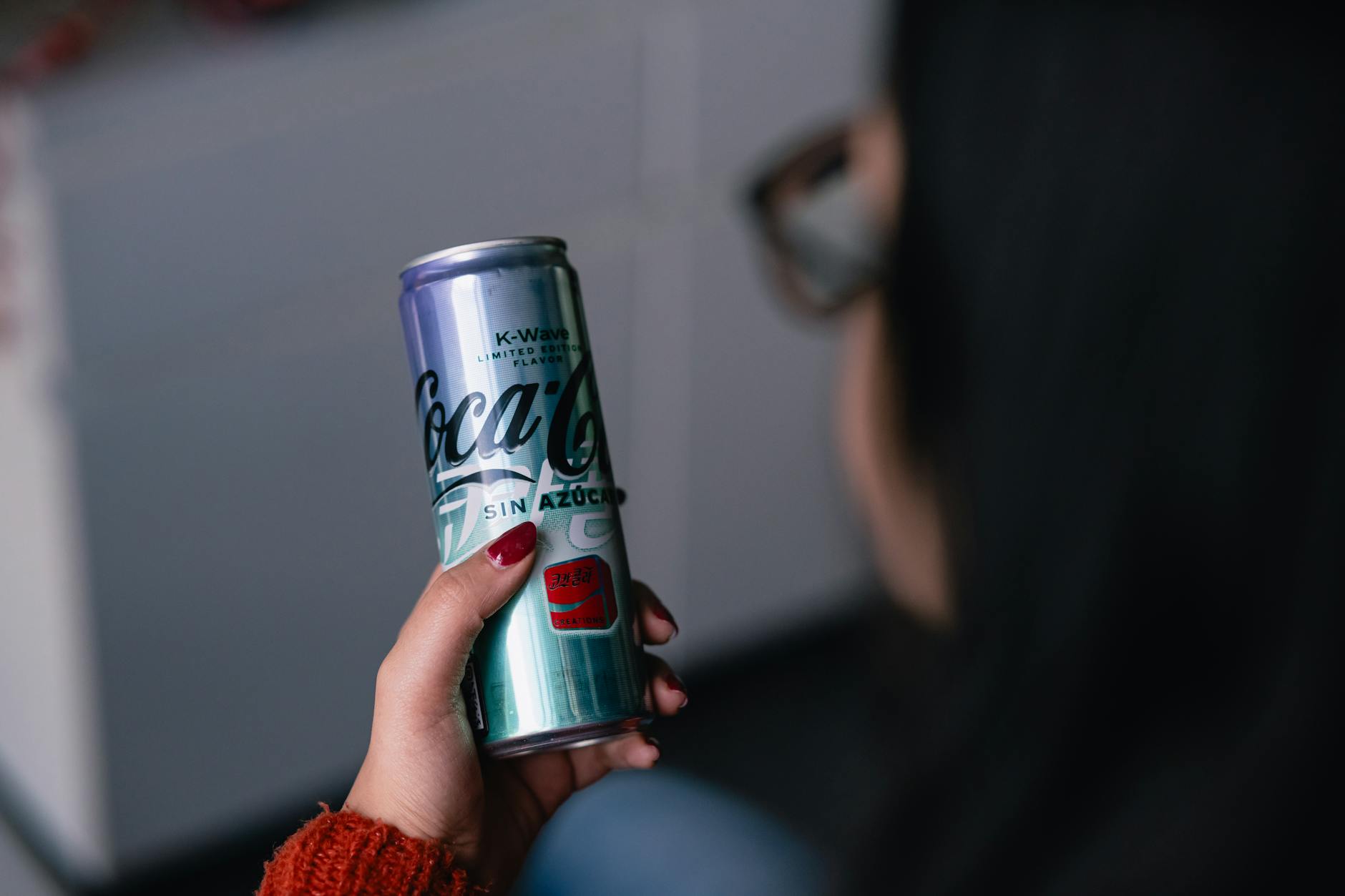 How to Create Lead-Free Crystal Industry Logo