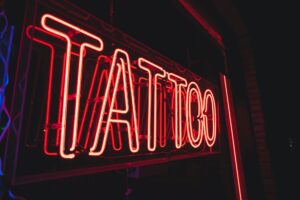 How to Get Clients for Your Escalator Installation Business