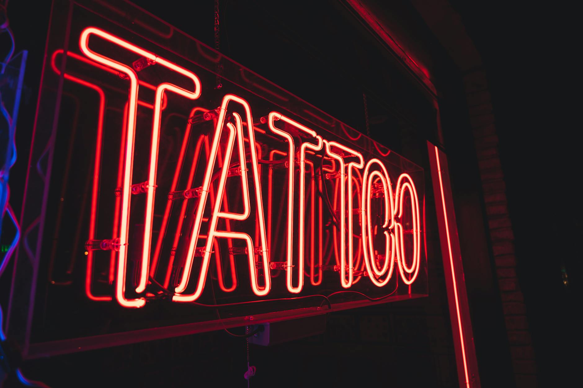 How to Get Clients for Your Escalator Installation Business